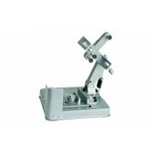 Mega kampinio šlifuoklio stovas 115/ 125mm - 33711