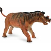 Figurka Collecta Dinozaur Uintatherium, Deluxe (004-88800)