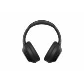 WH1000XM4CB Black