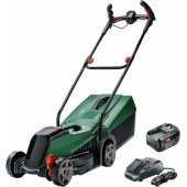 CityMower 18V-32-300 (06008B9A07)