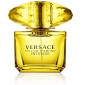 Yellow Diamond Intense EDP 50ml
