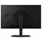 Odyssey G5 S27FG502EU 27" IPS 16:9