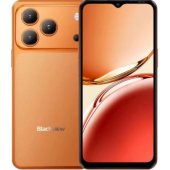 Wave 7C 4/ 64GB Orange
