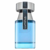 _7154502 Rue Broca Luminus Pour Homme Eau De Parfum 100 ml (man)