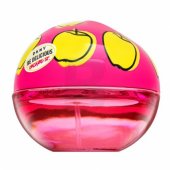 DKNY Be Delicious Orchard Street W 30