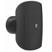 ATEO6M/ B Black