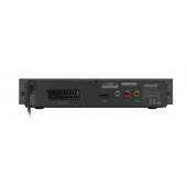 SDV 2513H HDMI DVD