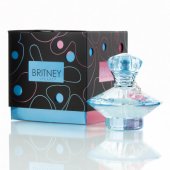 Curious EDP 100ml
