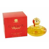 Casmir EDP 100 ml
