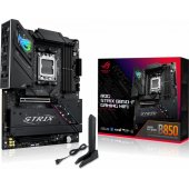 ROG Strix B850-F Gaming WIFI