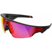 3015577 Oakley Vanguard AI Black / Prizm Road