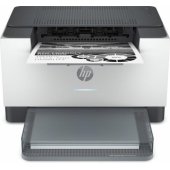 LaserJet M209dw 6GW62F#B19