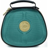 Nintendo Zelda NNS20G Deluxe Carry Case Green