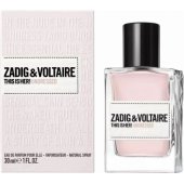 This Is Her! Undressed EDP 30ml