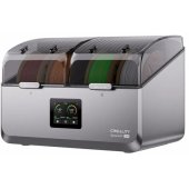 SpacePi X4 Filament Dryer