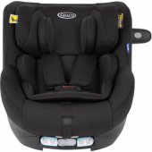 SnugGo™ i-Size R129 Midnight