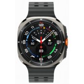 Galaxy Watch Ultra L705 LTE Titanium Silver
