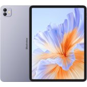 Link 8 12.7" 6GB 256GB Cloudy Purple