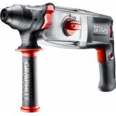 58G528 perforatorius 900 W 900 RPM SDS Plus