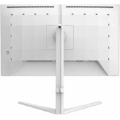 Evnia 27M2N5201P/ 00 27" Fast IPS 16:9