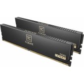 T-Create Expert Black 2x16GB DDR5 6000MHZ DIMM CTCED532G6000HC30DC01