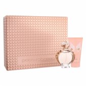 Olympea 50ml EDP