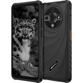 Armor X31 6/ 128GB Black