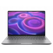 ZBook Ultra G1a 14 WUXGA 390 32GB 1SSD RTX 500 Ada EN W11P