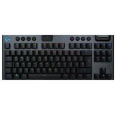 G915 TKL (920-009496) (DE)