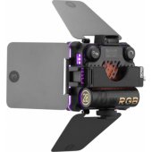 Fiveray M20C Combo LED