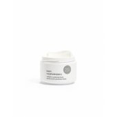 Smoothing Cream 25+ 50ml