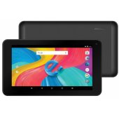 Beauty 3 7" 2GB 16GB, juodas MID7399