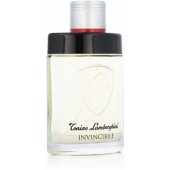Invincibile EDT 125ml