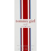 Tommy Girl EDT 200ml