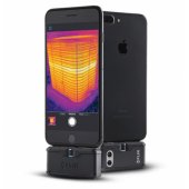 ONE PRO Thermal Camera for Android USB-C FL1PRO-USB