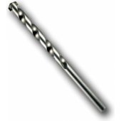 Dedra cilindrinis betono grąžtas 6mm (WB06010)