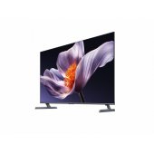 TV S Pro Mini LED 55 2026