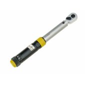 " Proxxon torque wrench 1/ 4"" 195mm 3-15Nm (23,345)"