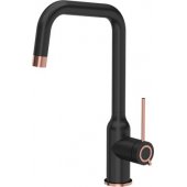 QUADRON NATALIE kitchen mixer (3523501_BLMPVDC1)