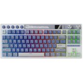 M87 Ocean Blue Creamy Switch (EN)