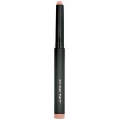 Caviar Stick akių šešėlių pieštukas, matinis, 1,64 g Dune