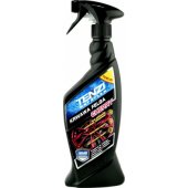 Tenzi Płyn do mycia felg Tenzi Detailer Krwawa Felga Cherry 600ml uniw