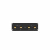 Teltonika RUT361 LTE CAT 6 Router (RUT361100000)