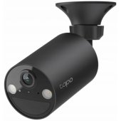 Tapo C411 Black