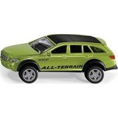 Siku SIKU SUPER Mercedes-Benz E-Class All-Te - 2349