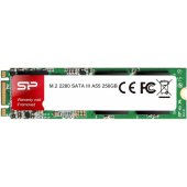 256GB A55 M.2 2280 SATA III
