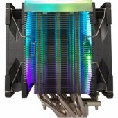 Mugen 5 ARGB Plus 120 mm CPU Cooler SCMG-5102AR