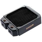NexXxoS XT45 Full Copper 140 mm Radiator 14168