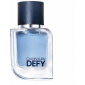 _6931175 Calvin Klein Defy tualetinis vanduo vyrams 30 ml