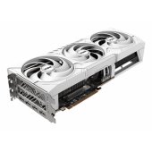Radeon RX 9070 Pure 16GB GDDR6 256bit